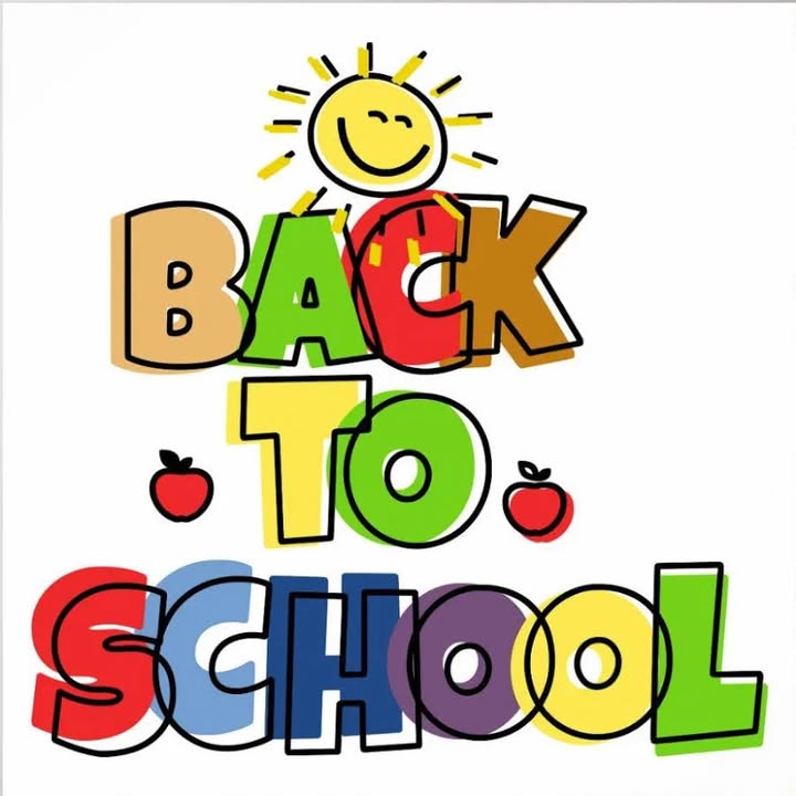 1148112025259377_1418226576980523