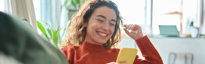 yoomee Erfahrungen: Was unsere Mitglieder sagen