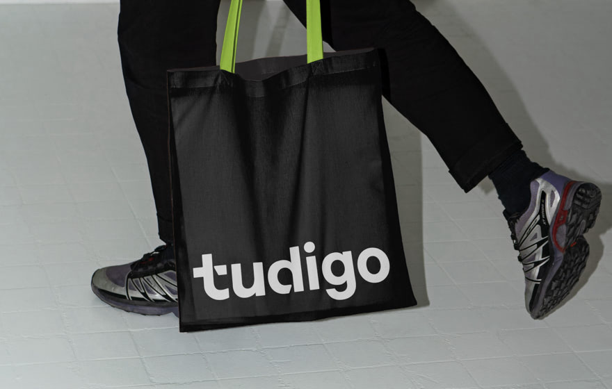 Tudigo Marquee