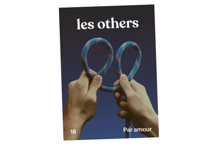 Les Others