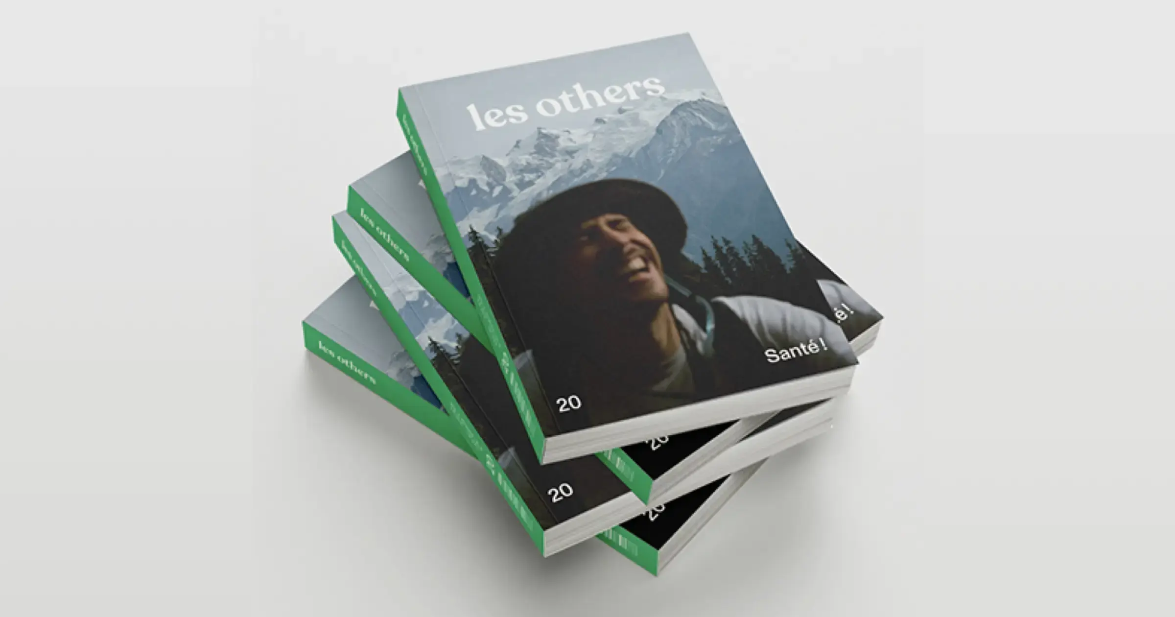 Les Others