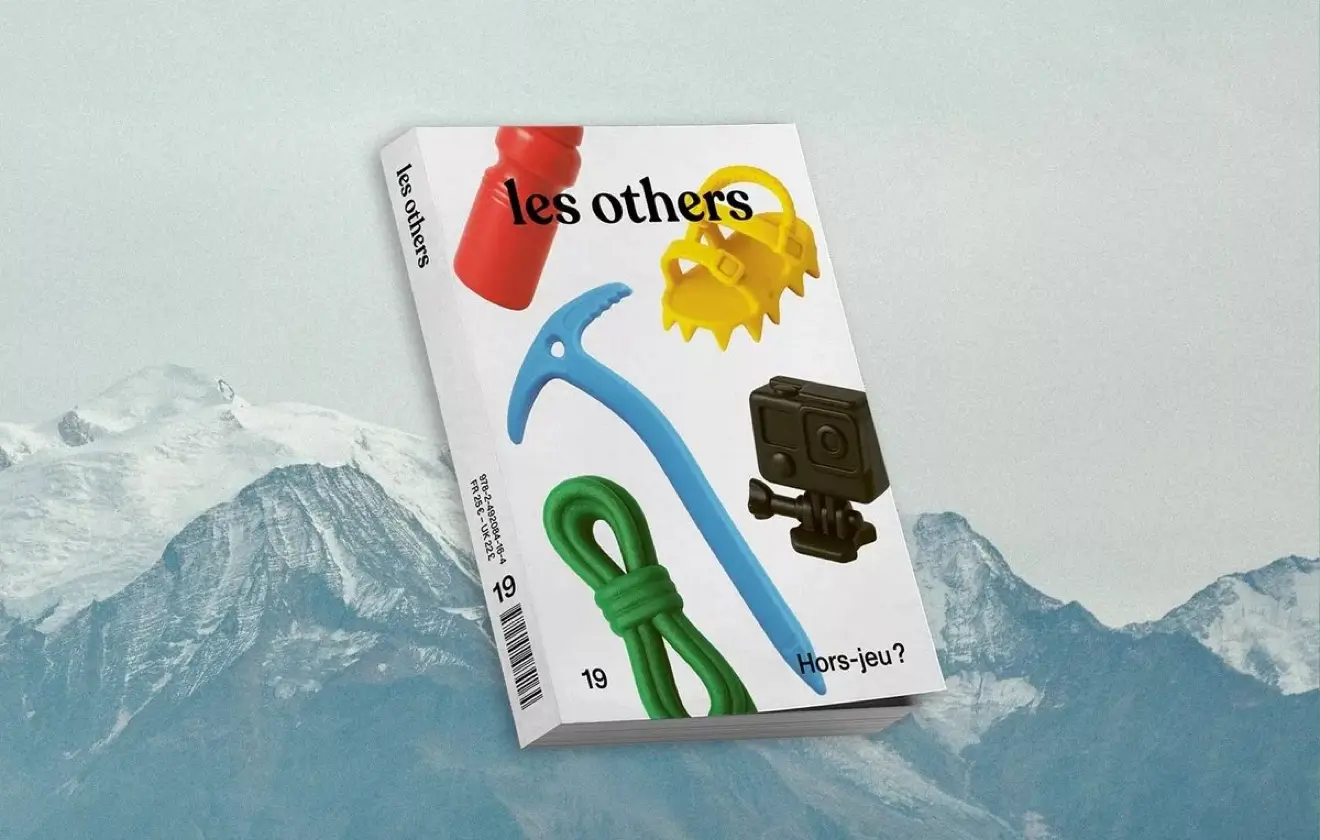 Les Others