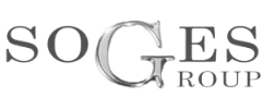 Soges Group