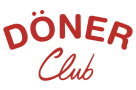 Doner Club