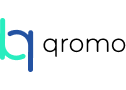 Qromo