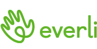 Everli