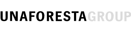 Unaforesta Group