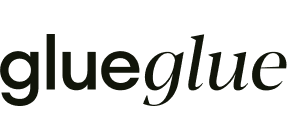 Glueglue