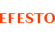 Efesto