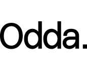 Odda