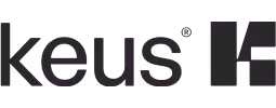 Keus