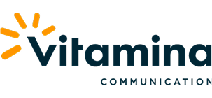 Vitamina
