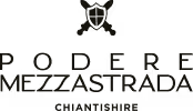 Podere Mezzastrada