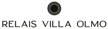 Relais Villa Olmo