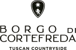 Borgo di Cortefreda