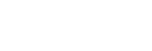 Serenis