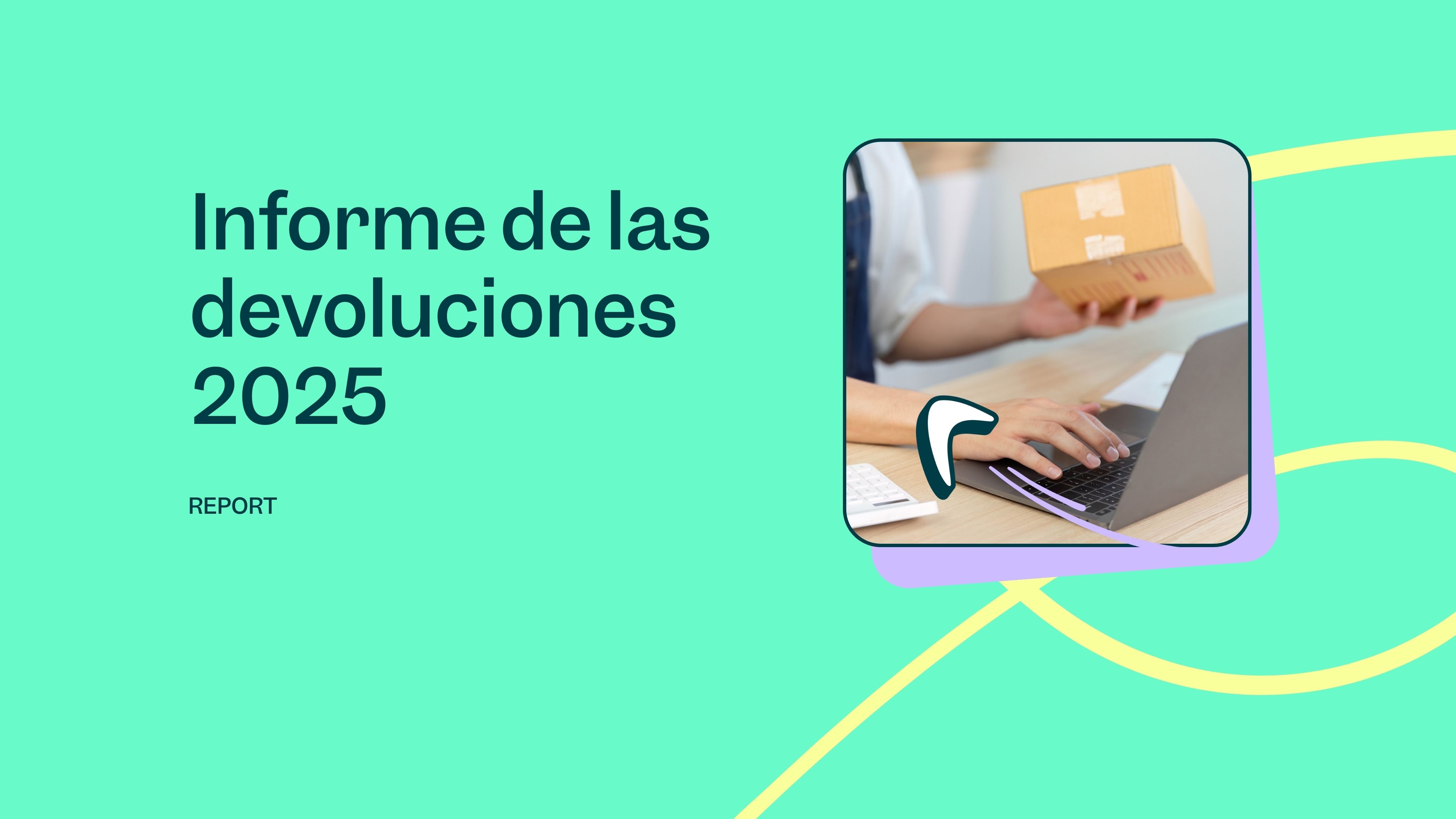 __wf_reserved_heredar