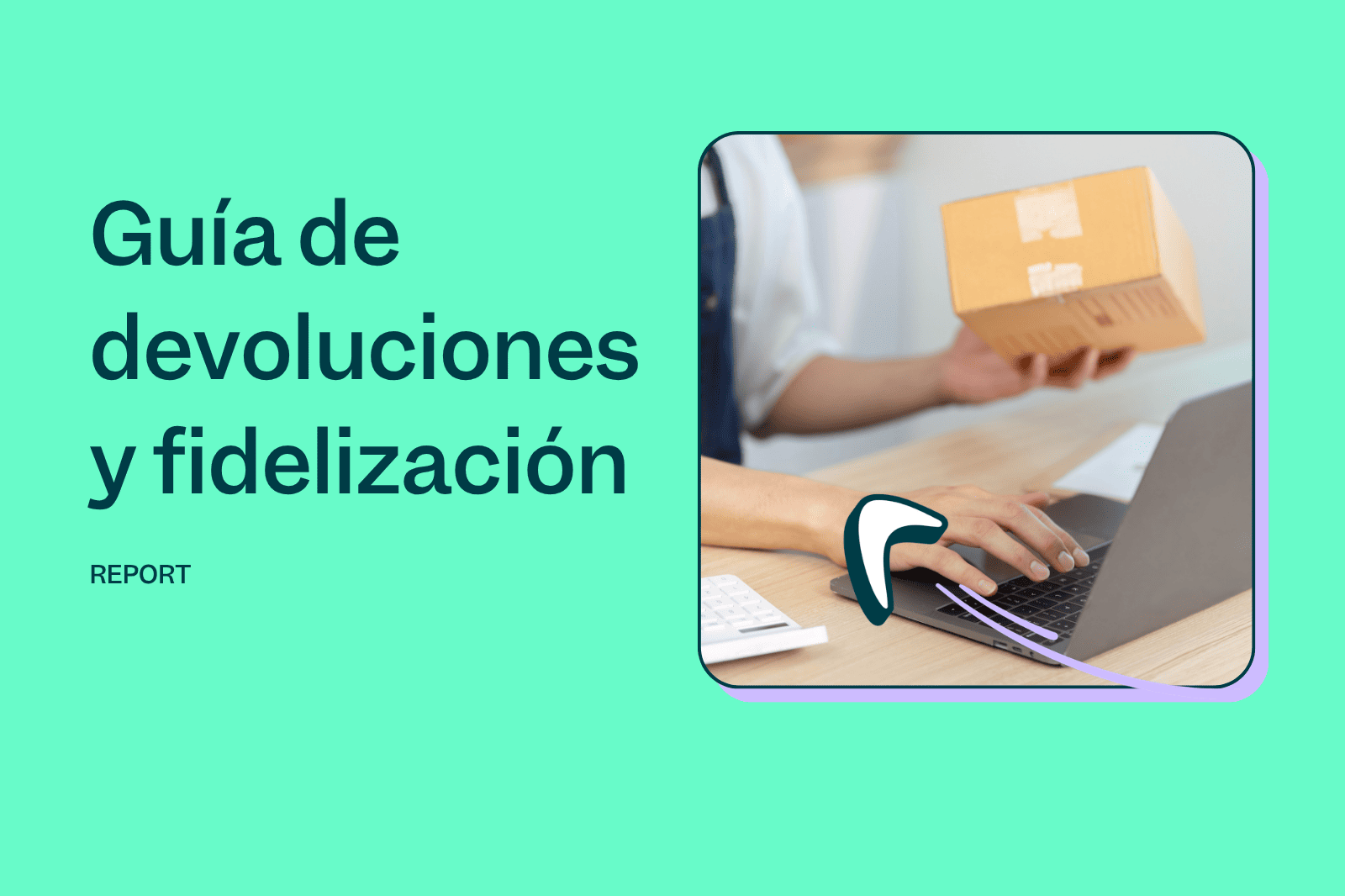 __wf_reserved_heredar