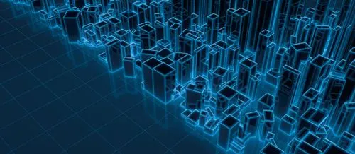 DanubePay - New Dimension of Transaction Business