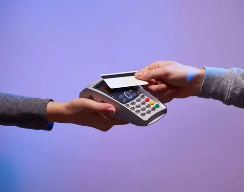 DanubePay - New Dimension of Transaction Business