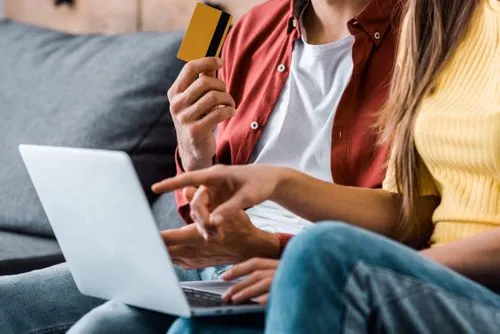 DanubePay - New Dimension of Transaction Business