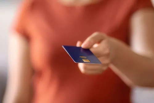 DanubePay - New Dimension of Transaction Business