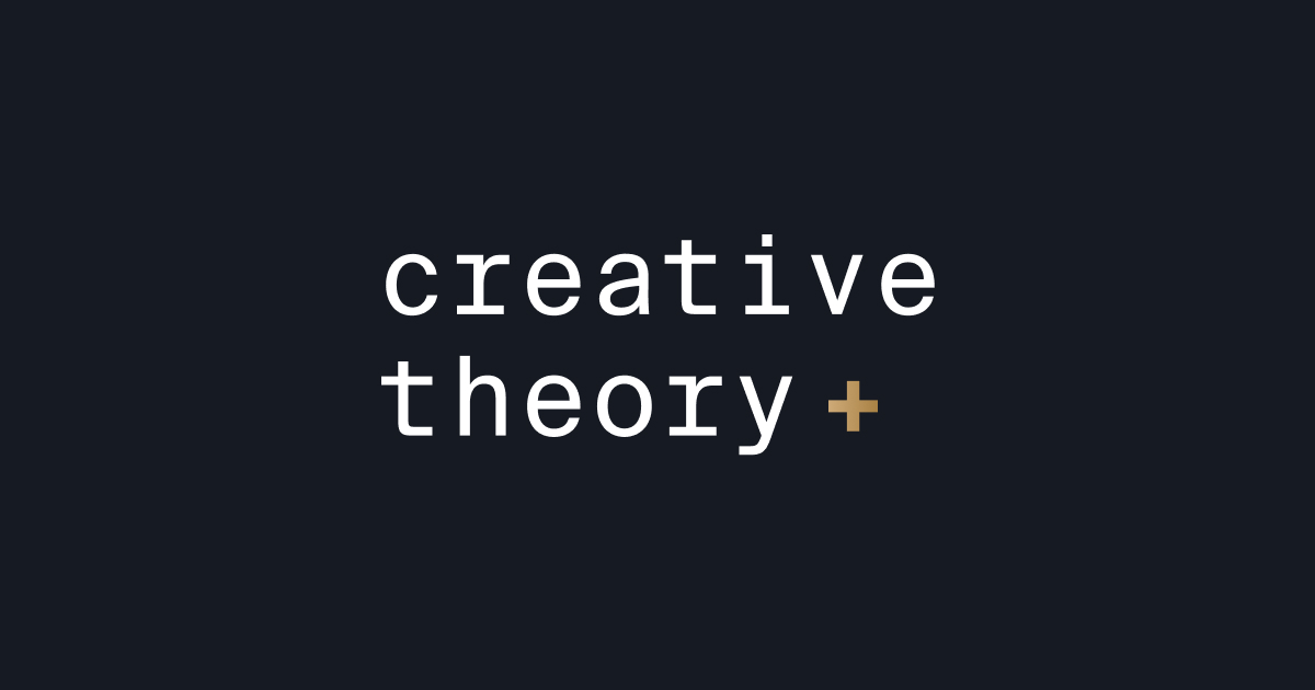 Top 7 Black Marketing Agencies in Maryland: List of Brands in the East Coast 1 Creative Theory