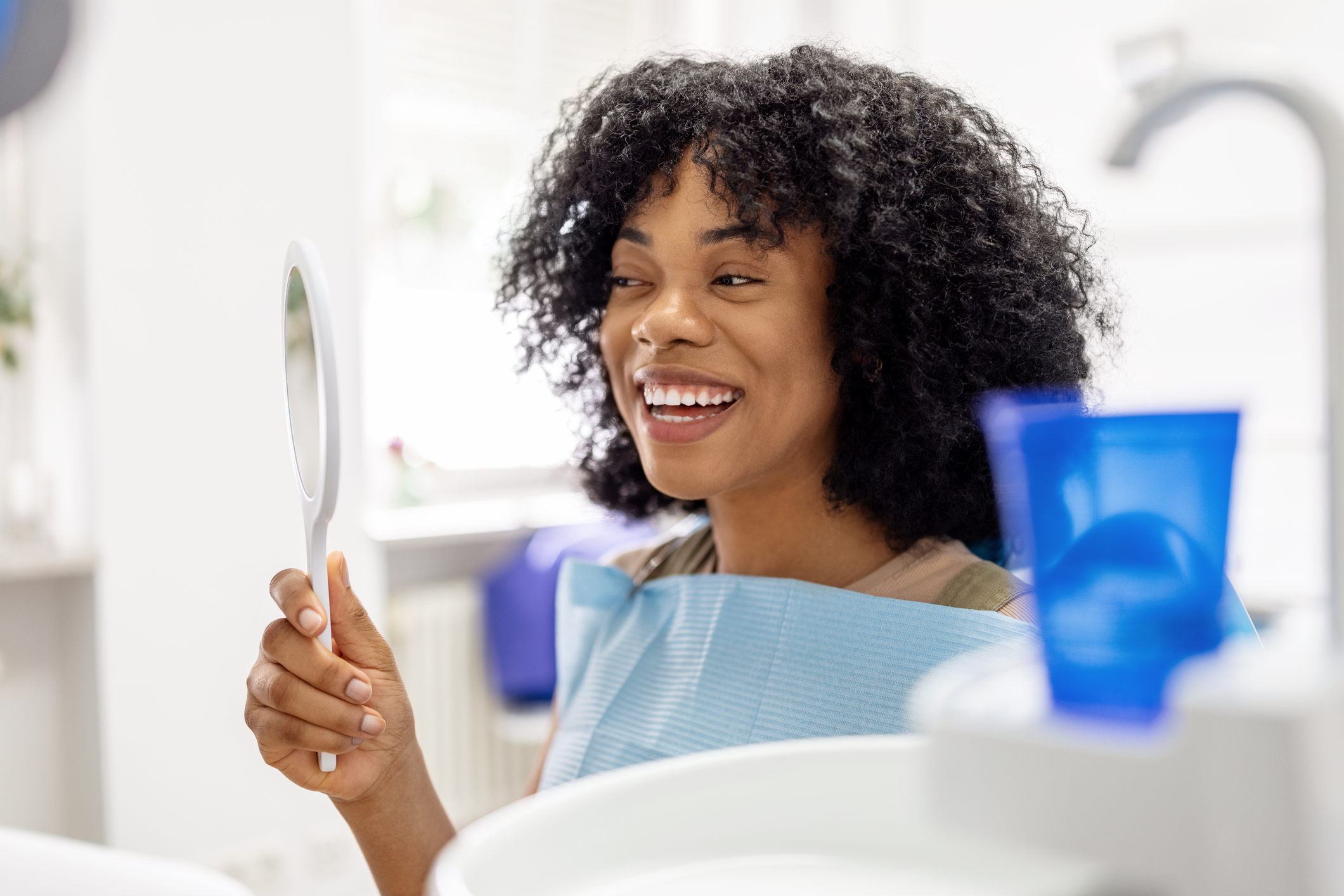 Do I Really Need Fluoride?