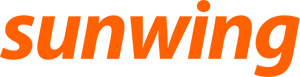 Sunwing Vacations logo