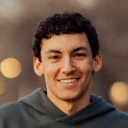 Jason Kuperberg