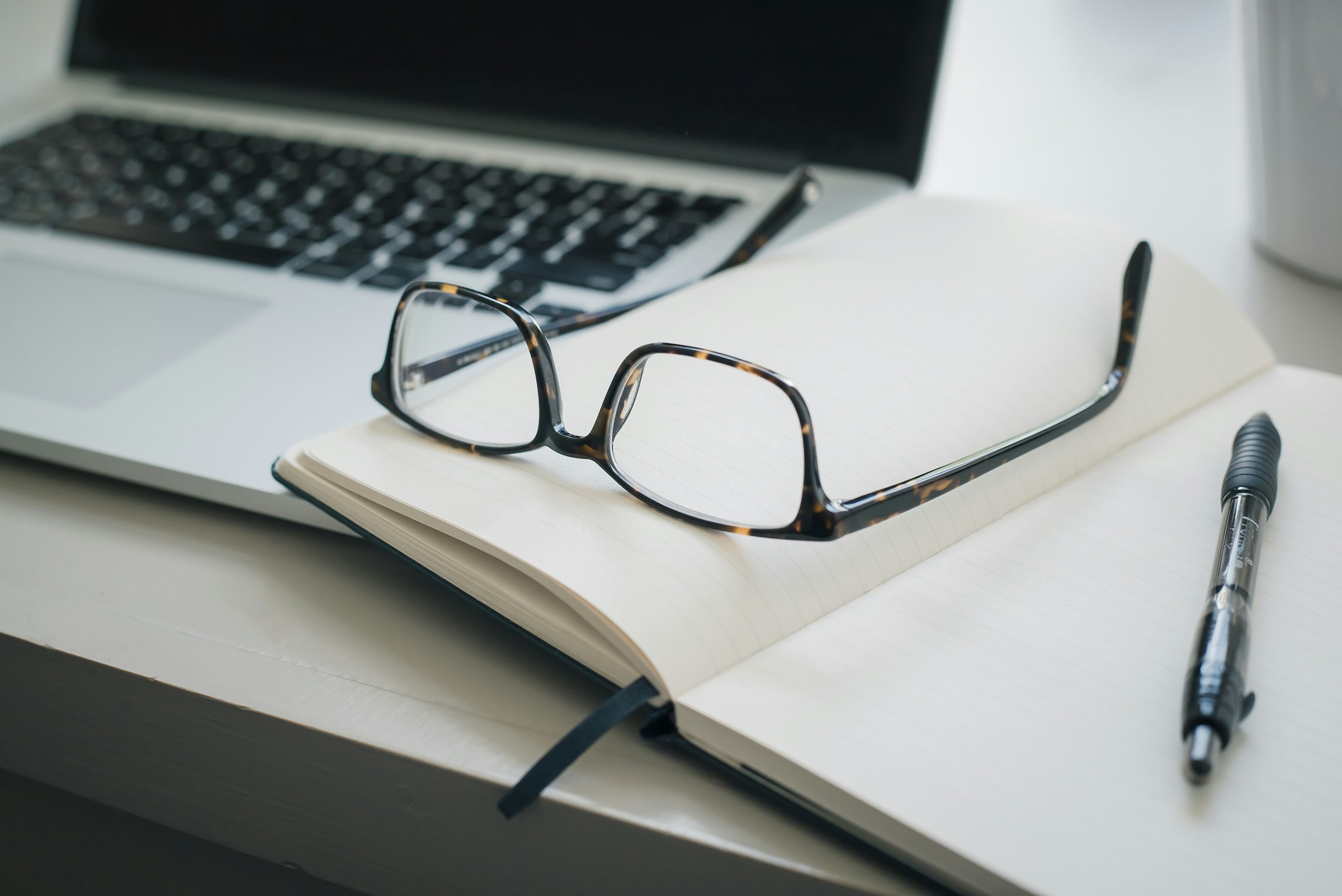 Stuff Laying - Why Is AI Good For Students