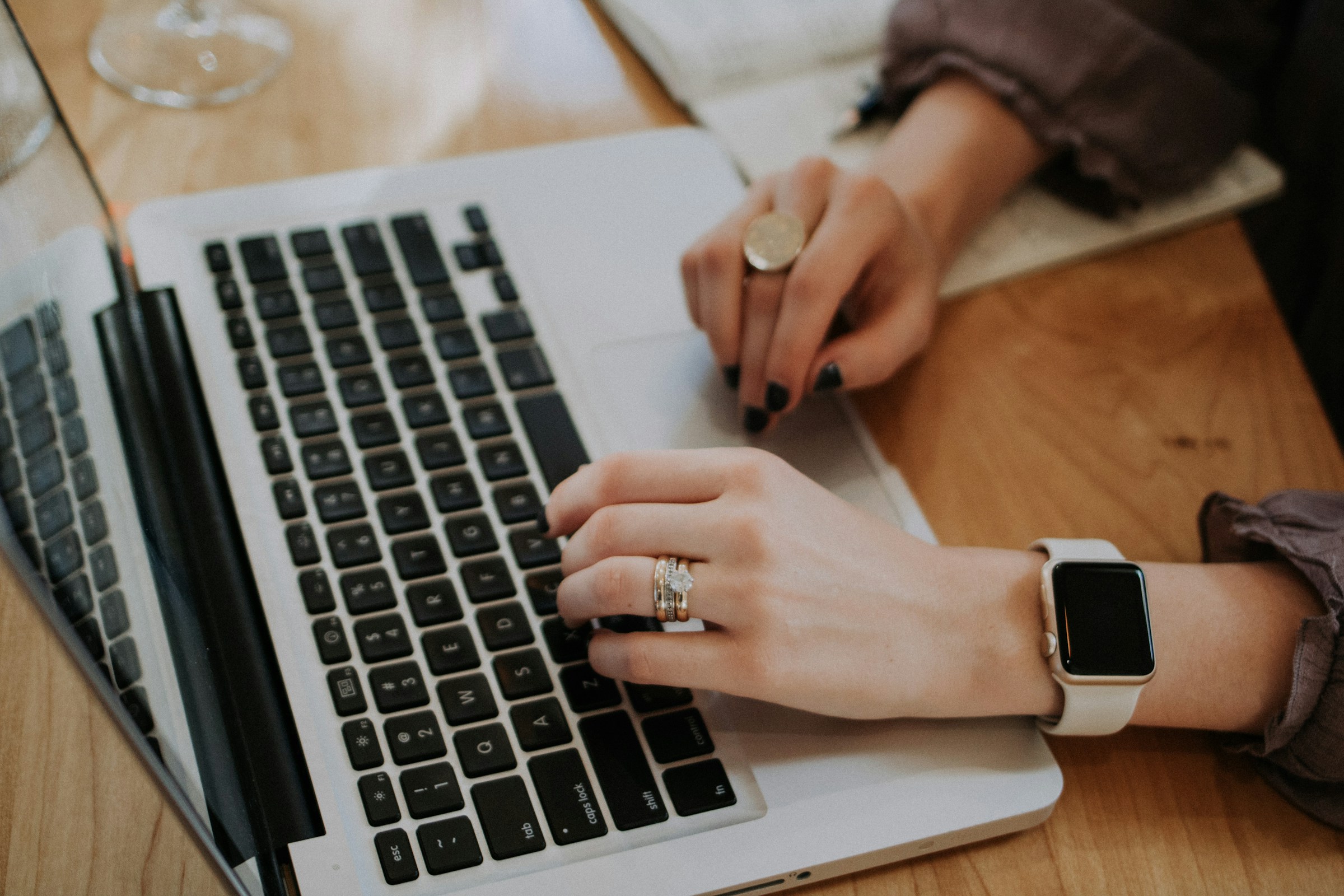 32 Smart Essay Writing Tips for Students Who Want Top Grades