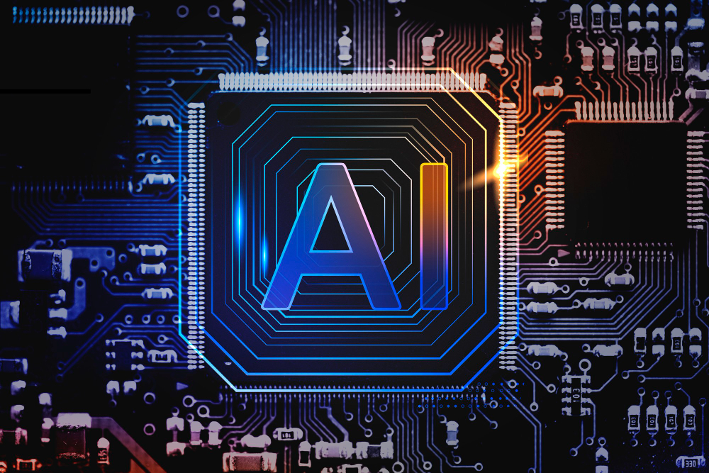 ai - How Can AI Help Students