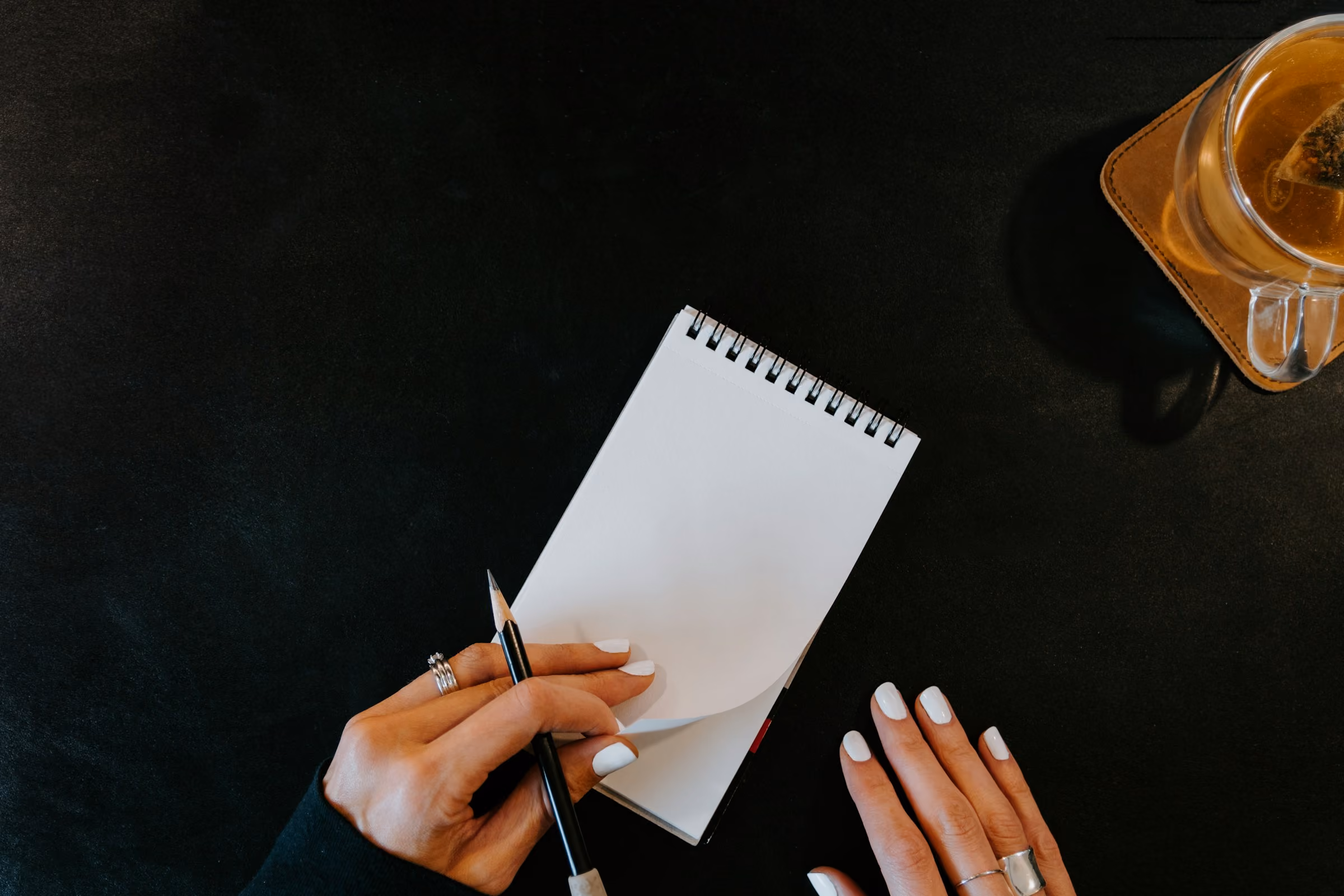41 Proven College Essay Writing Tips for Admissions Success