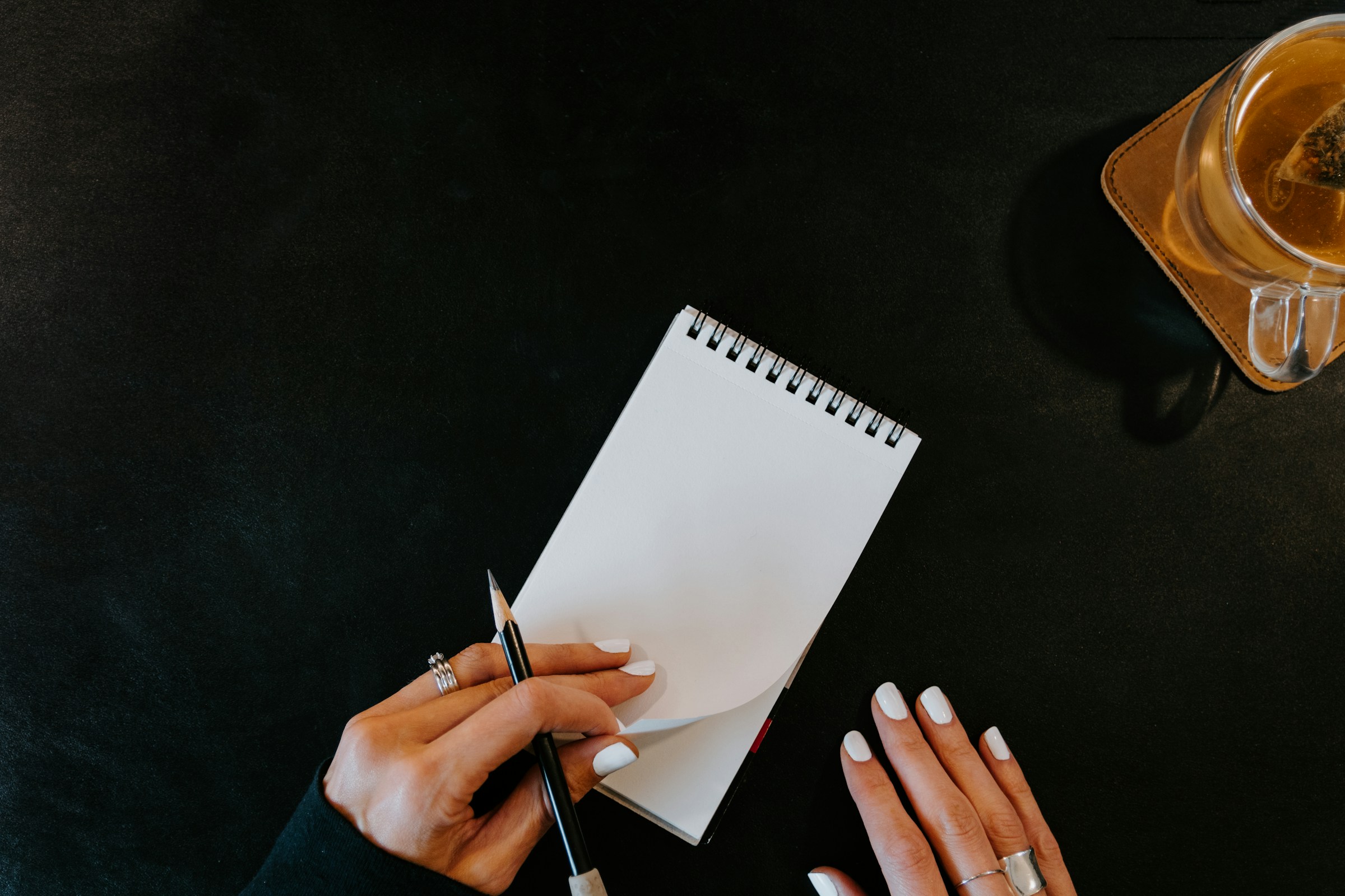 41 Proven College Essay Writing Tips for Admissions Success