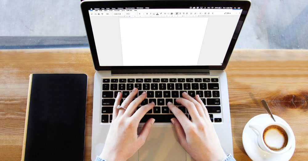14 Practical Steps to Writing an Essay You’ll Be Proud of
