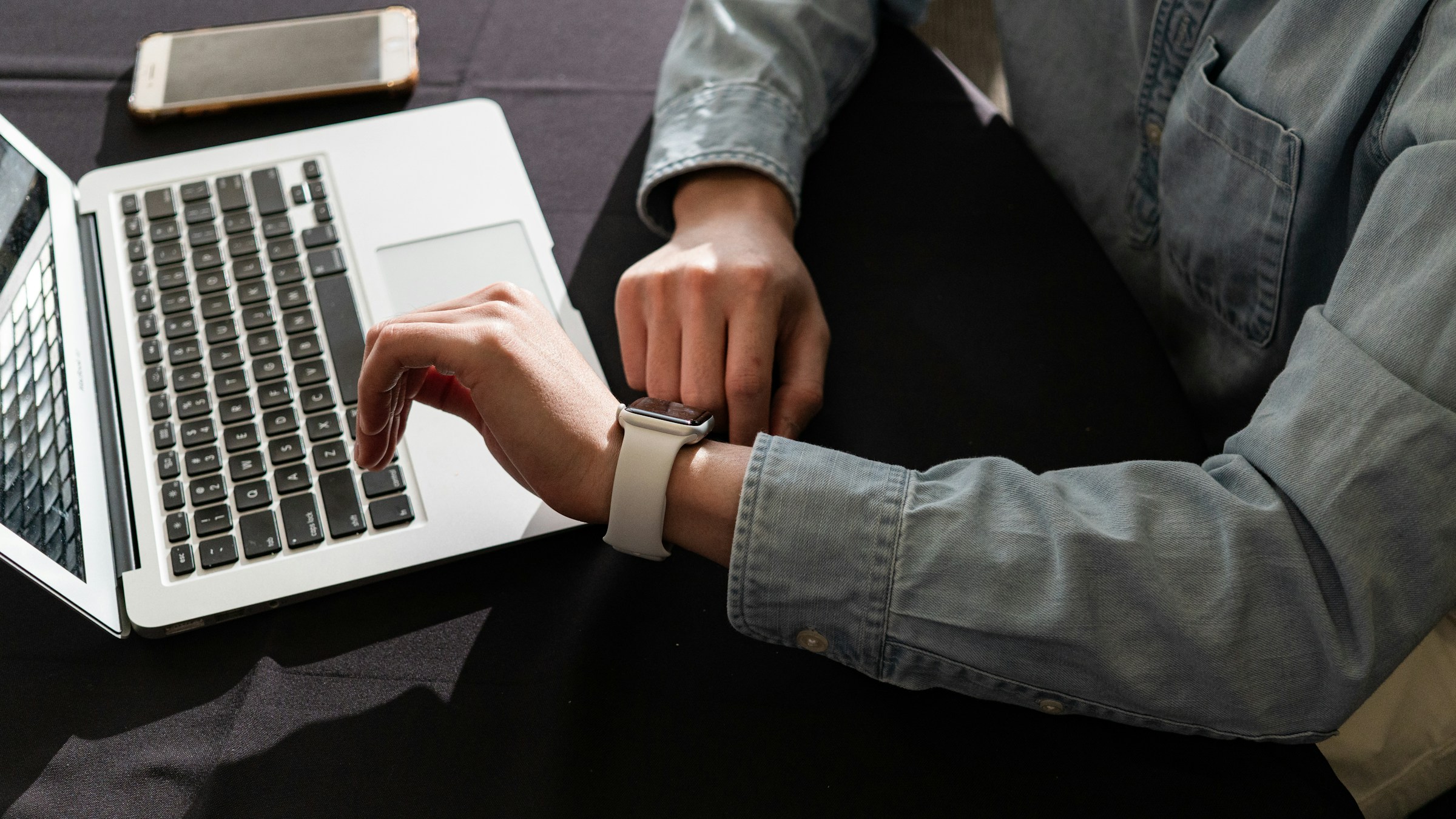 49 Best AI For College Students to Study Smarter and Save Time
