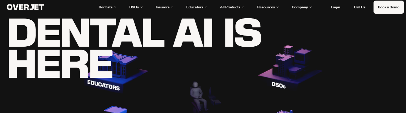 over jet - Best AI For Medical Students