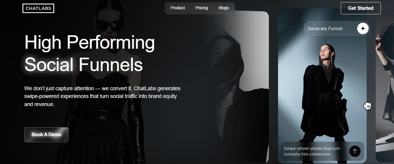 chat labs - Best AI For Medical Students