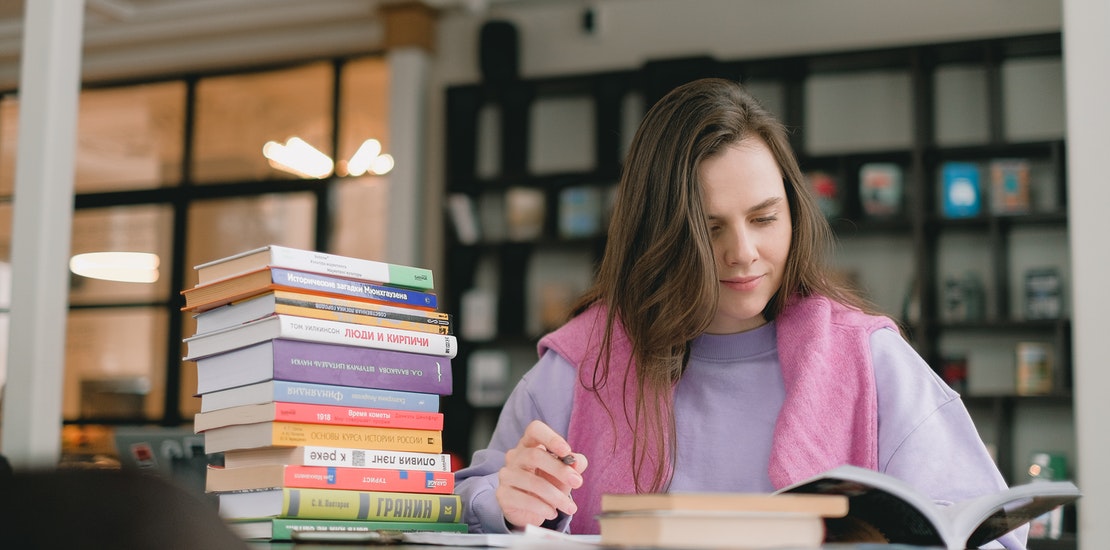 35 Smart AI for Assignment Tools That Help You Work Faster