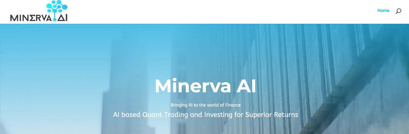 minerva - AI For Assignment