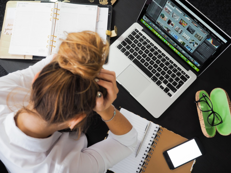 30 Best AI for Homework Tools to Power Through Assignments
