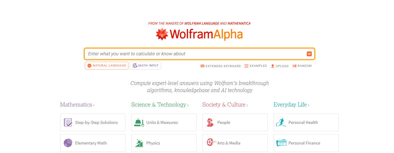 wolfram ap