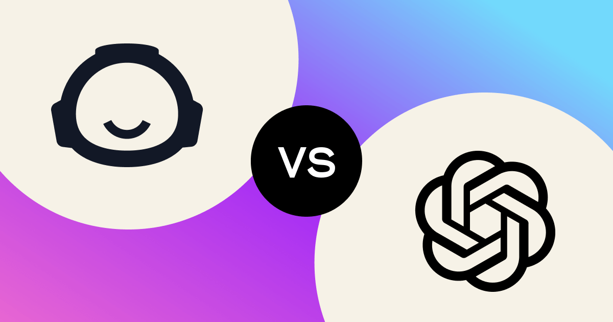 ChatGPT vs Jasper.ai - Jasper AI Vs ChatGPT