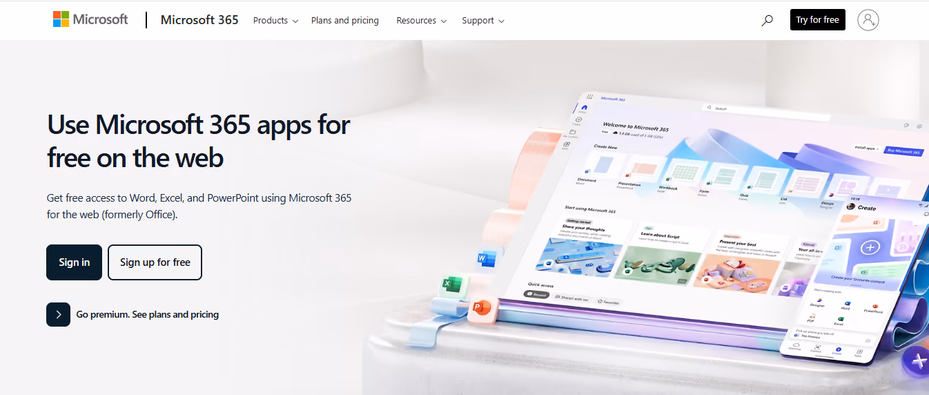 MS apps - How to Automate Repetitive Tasks