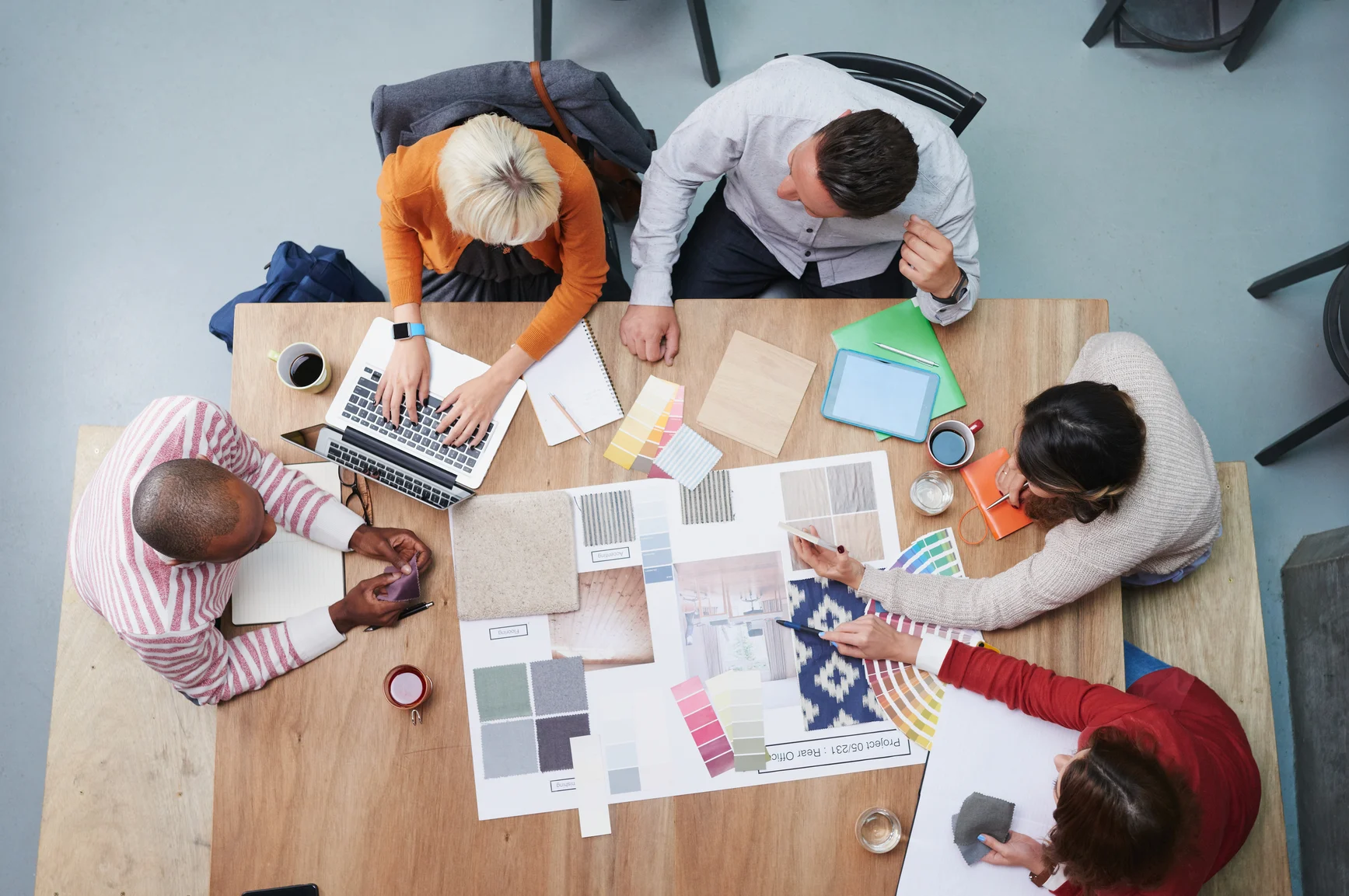 How to Automate My Business for Faster Growth & Less Stress