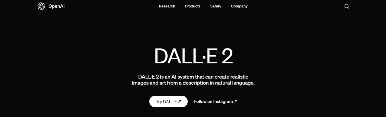 dall e2 - How to Automate My Business