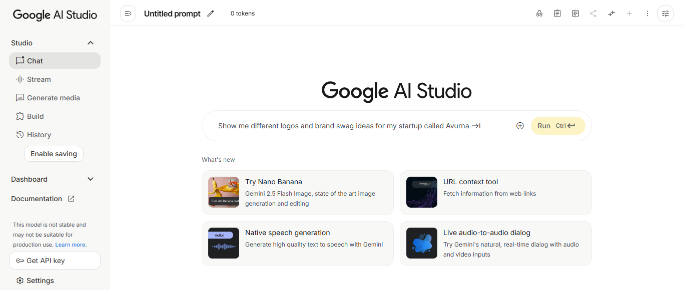 google ai overviews - Best AI Productivity Tools