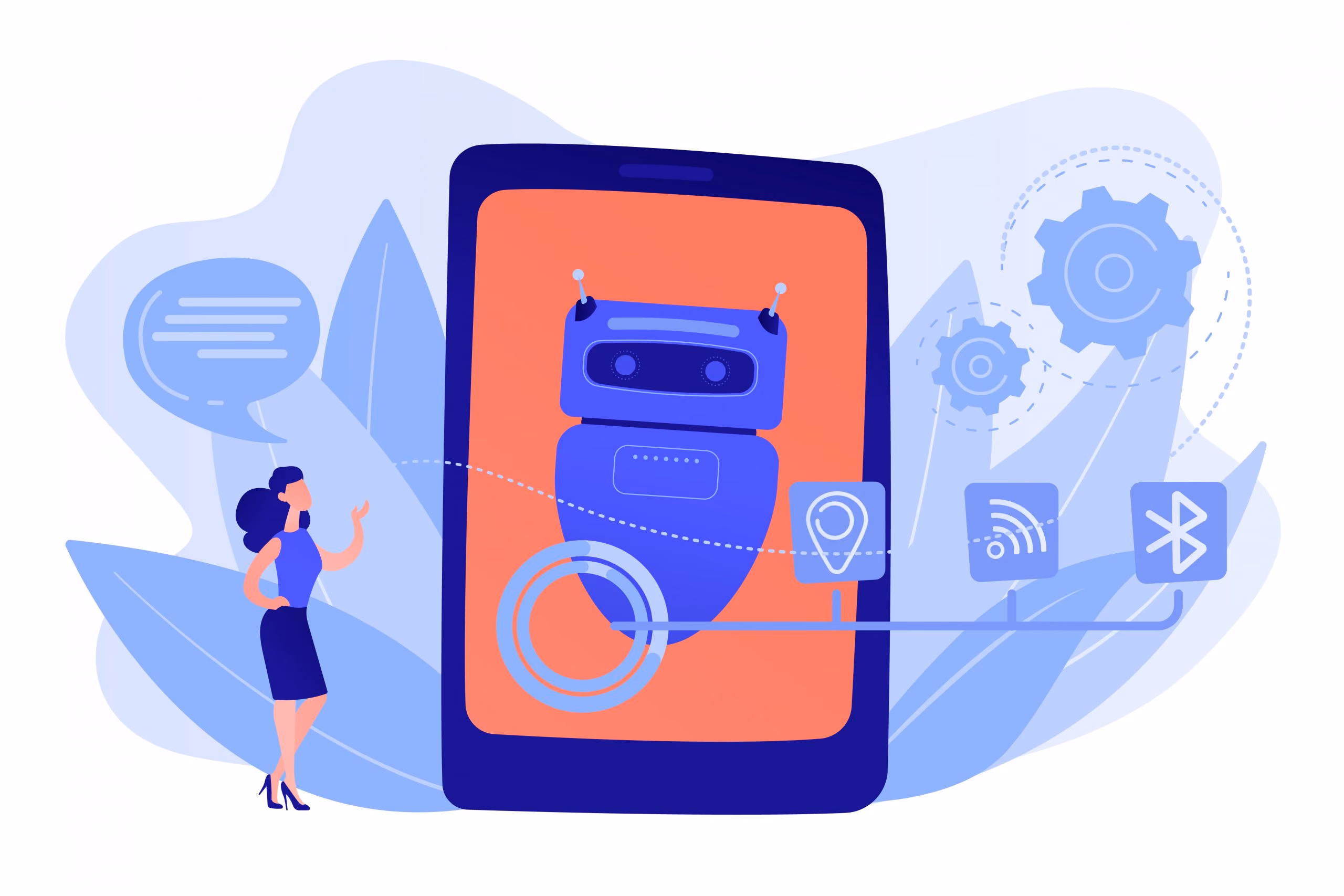 What is an AI Note Taker, and Do I Need One