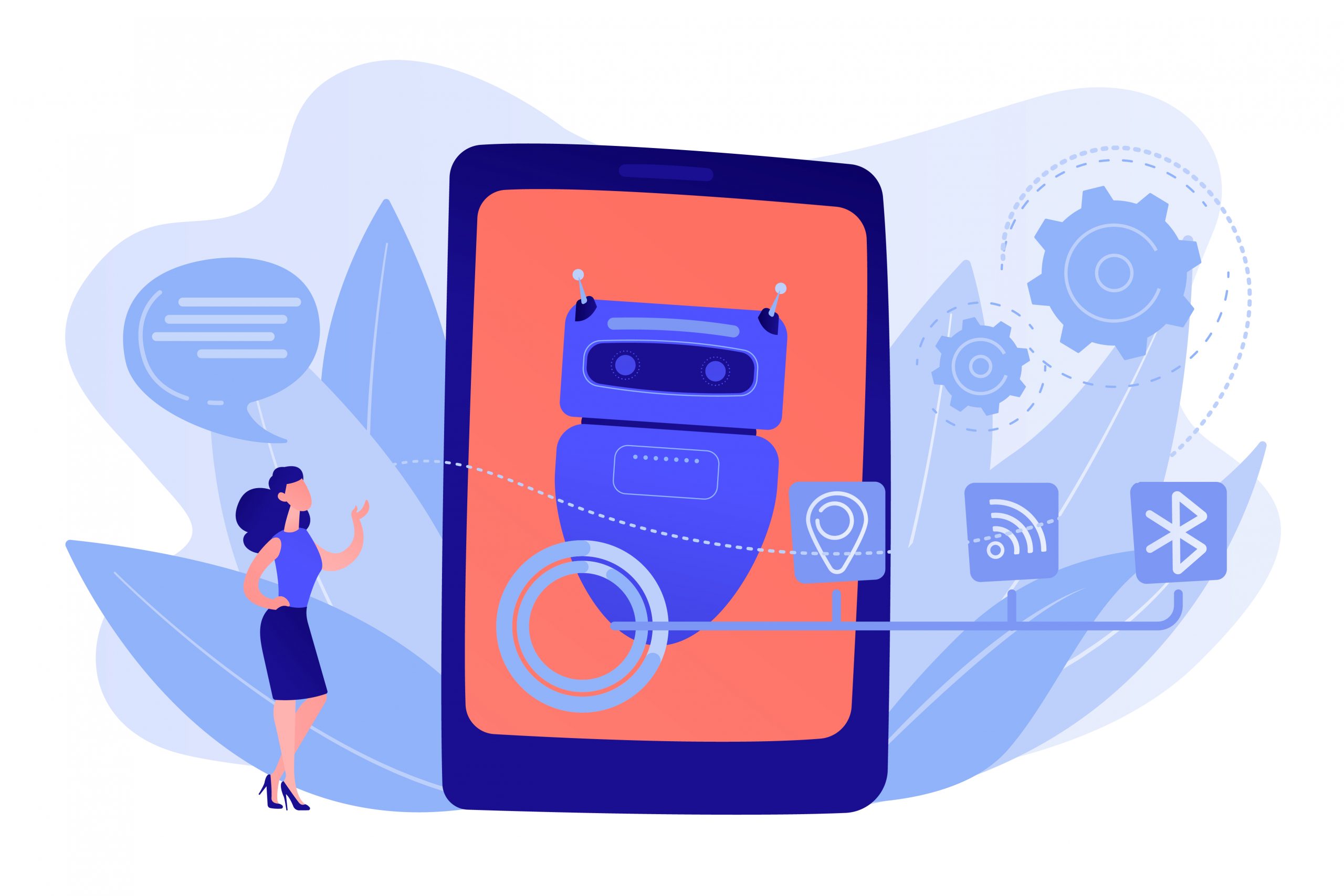 What is an AI Note Taker, and Do I Need One